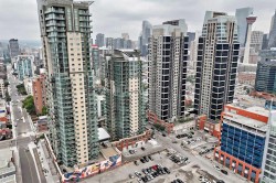 2403-210 15 Avenue SE Calgary, AB T2G 0B5
