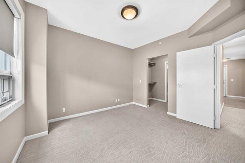 2403-210 15 Avenue Se, Calgary, AB - Indoor Photo Showing Other Room