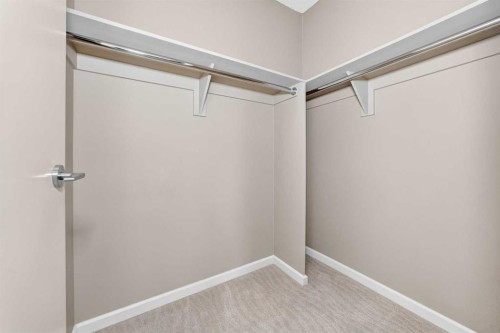 2403-210 15 Avenue Se, Calgary, AB - Indoor Photo Showing Other Room