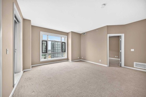 2403-210 15 Avenue Se, Calgary, AB - Indoor Photo Showing Other Room