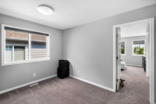 30 Yorkville Boulevard Sw, Calgary, AB - Indoor