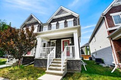 30 Yorkville Boulevard SW Calgary, AB T2X 4K6