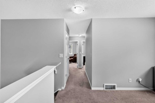 30 Yorkville Boulevard Sw, Calgary, AB - Indoor Photo Showing Other Room