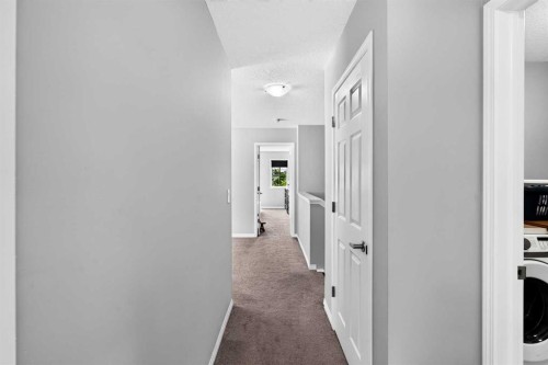 30 Yorkville Boulevard Sw, Calgary, AB - Indoor Photo Showing Other Room