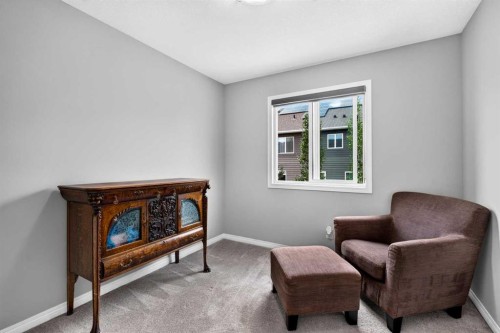 30 Yorkville Boulevard Sw, Calgary, AB - Indoor