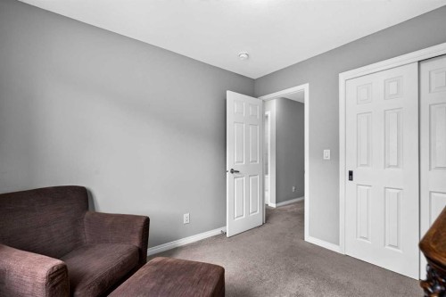 30 Yorkville Boulevard Sw, Calgary, AB - Indoor