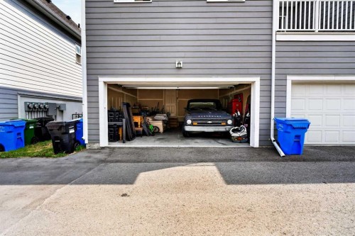 30 Yorkville Boulevard Sw, Calgary, AB - Outdoor
