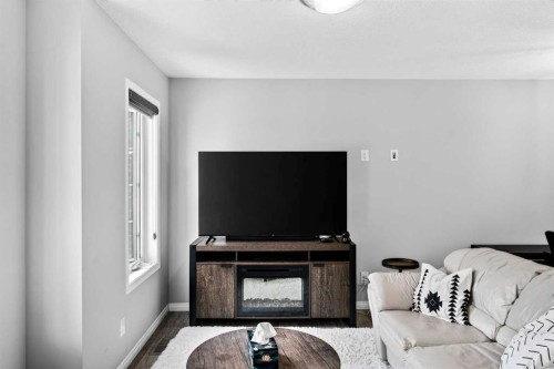 30 Yorkville Boulevard Sw, Calgary, AB - Indoor