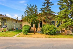 228 Berwick Drive NW Calgary, AB T3K 1P5