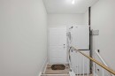 228 Berwick Drive Nw, Calgary, AB  - Indoor 