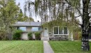328 86 Avenue Se, Calgary, AB 