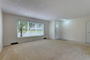 328 86 Avenue Se, Calgary, AB 
