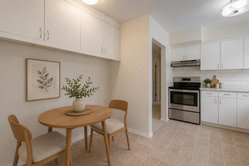328 86 Avenue Se, Calgary, AB - Indoor