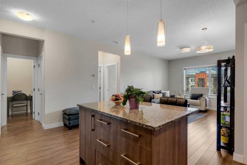 108-8 Sage Hill Terrace Nw, Calgary, AB - Indoor