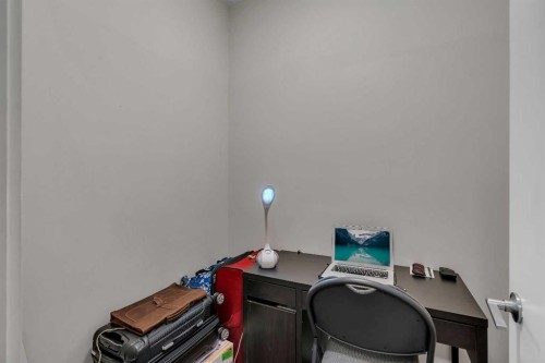 108-8 Sage Hill Terrace Nw, Calgary, AB - Indoor
