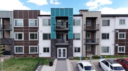 108-8 Sage Hill Terrace NWCalgary, AB T3R 0W5