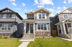 188 Waterford Heath SOUTHChestermere, AB T1X 2T9