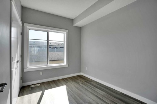 410-95 Skyview Close Ne, Calgary, AB 