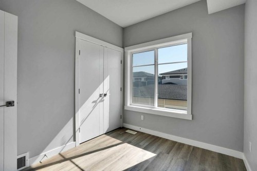 410-95 Skyview Close Ne, Calgary, AB 