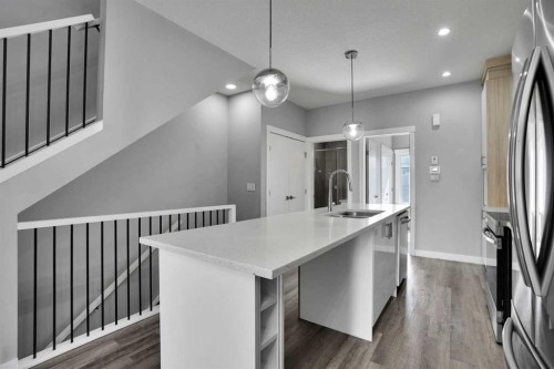 410-95 Skyview Close Ne, Calgary, AB 