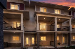 410-95 Skyview Close NE Calgary, AB T3N 1X2