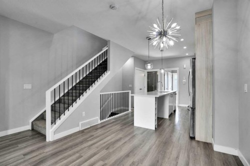 410-95 Skyview Close Ne, Calgary, AB 