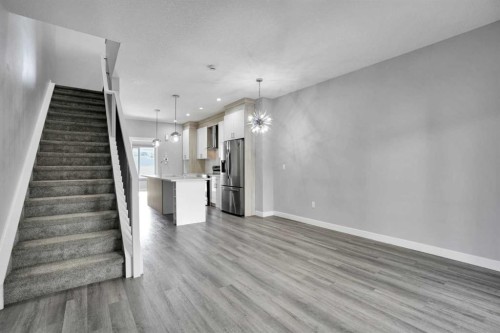 410-95 Skyview Close Ne, Calgary, AB 