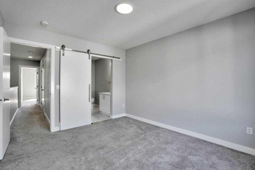 410-95 Skyview Close Ne, Calgary, AB 