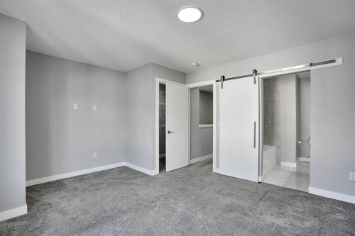 410-95 Skyview Close Ne, Calgary, AB 