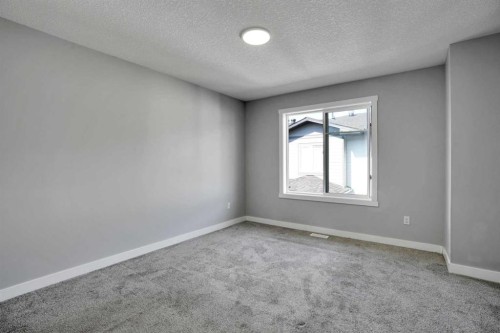 410-95 Skyview Close Ne, Calgary, AB 