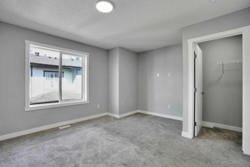 410-95 Skyview Close Ne, Calgary, AB 