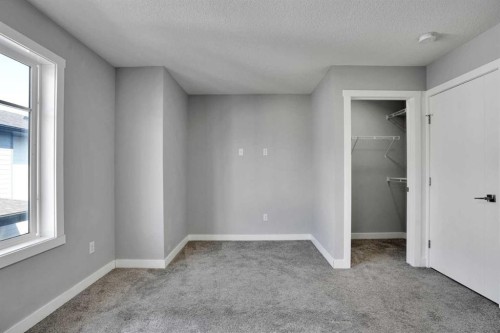 410-95 Skyview Close Ne, Calgary, AB 