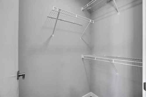 410-95 Skyview Close Ne, Calgary, AB 