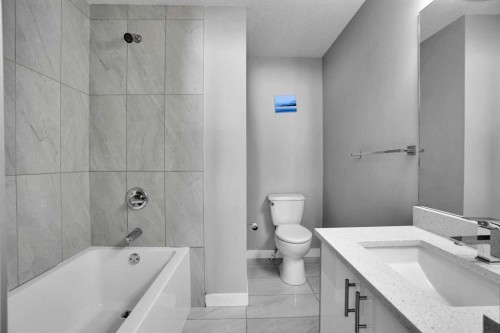 410-95 Skyview Close Ne, Calgary, AB 