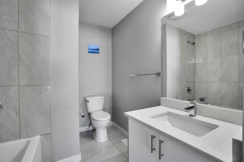 410-95 Skyview Close Ne, Calgary, AB 