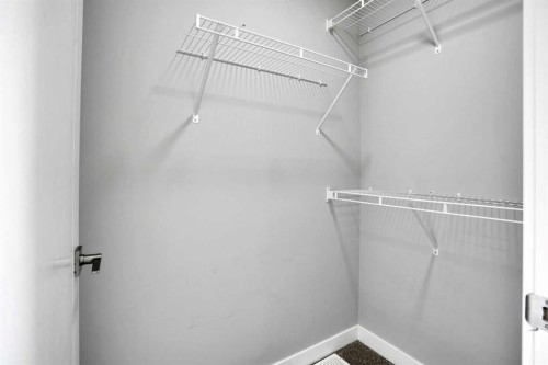 410-95 Skyview Close Ne, Calgary, AB 