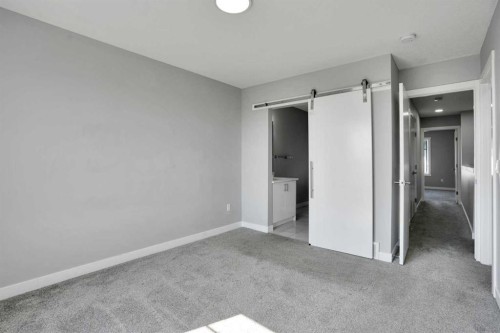 410-95 Skyview Close Ne, Calgary, AB 