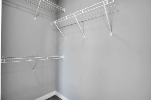410-95 Skyview Close Ne, Calgary, AB 