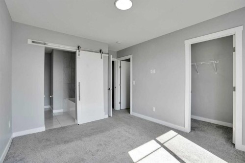 410-95 Skyview Close Ne, Calgary, AB 