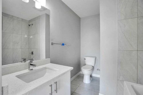 410-95 Skyview Close Ne, Calgary, AB 