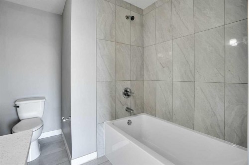 410-95 Skyview Close Ne, Calgary, AB 