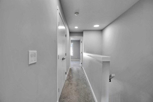 410-95 Skyview Close Ne, Calgary, AB 