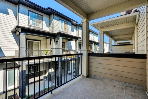 410-95 Skyview Close Ne, Calgary, AB 