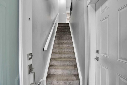 410-95 Skyview Close Ne, Calgary, AB 