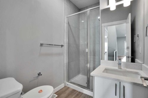 410-95 Skyview Close Ne, Calgary, AB 