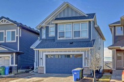 155 Lucas Terrace NWCalgary, AB T3P 1X3