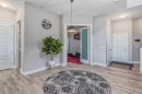 155 Lucas Terrace Nw, Calgary, AB  - Indoor 