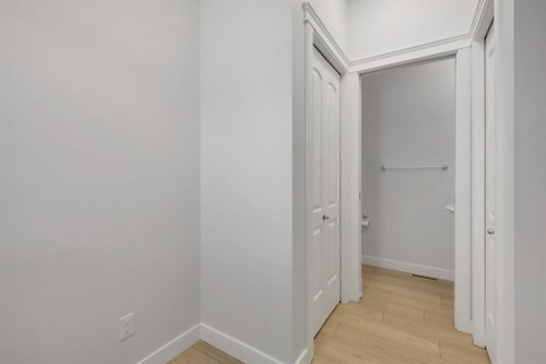 56 Corner Meadows Park Ne, Calgary, AB - Indoor Photo Showing Other Room