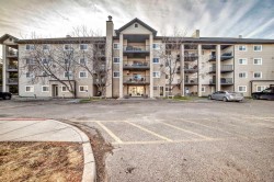 3211-4975 130 Avenue SE Calgary, AB T2Z 4P2