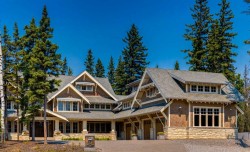 212 Hawk's Landing Rise  Priddis Greens, AB T0L 1W0